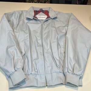 Field & Stream jacket Large Long